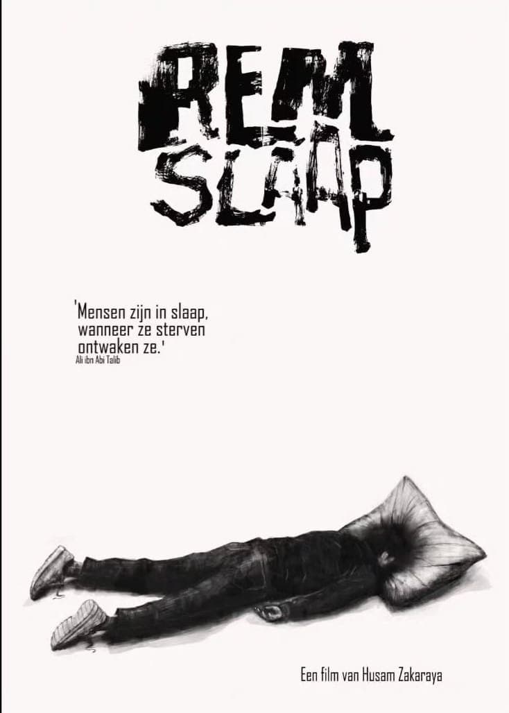 REM Sleep
