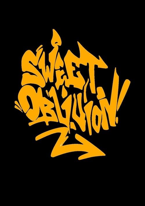 Sweet Oblivion