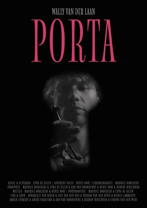 Porta