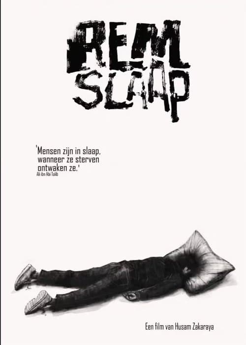 REM Sleep